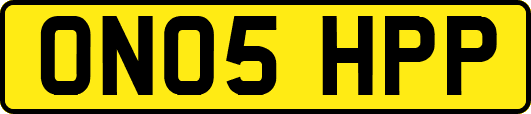ON05HPP