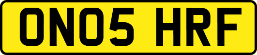 ON05HRF