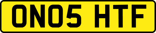 ON05HTF