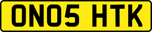 ON05HTK