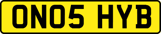 ON05HYB