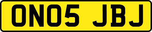 ON05JBJ