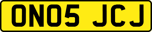 ON05JCJ