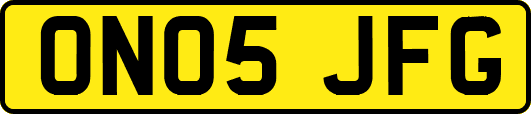 ON05JFG