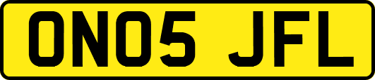 ON05JFL