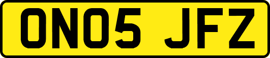 ON05JFZ