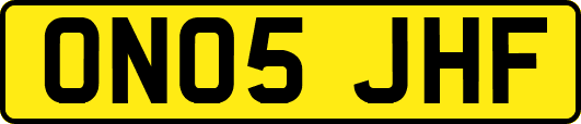 ON05JHF