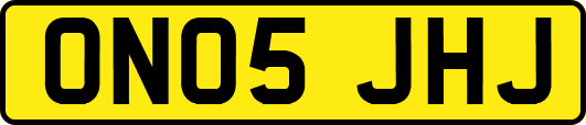 ON05JHJ