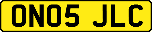 ON05JLC