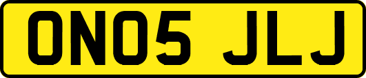 ON05JLJ