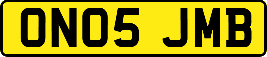 ON05JMB