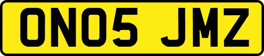 ON05JMZ