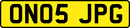 ON05JPG