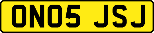 ON05JSJ