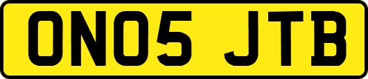 ON05JTB