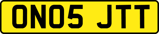 ON05JTT