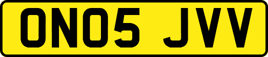 ON05JVV