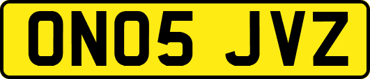 ON05JVZ