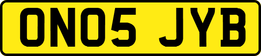 ON05JYB