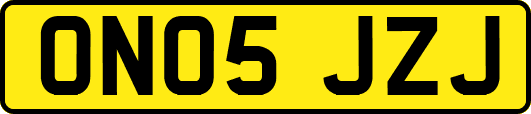 ON05JZJ