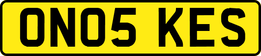 ON05KES