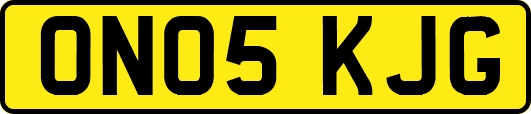 ON05KJG