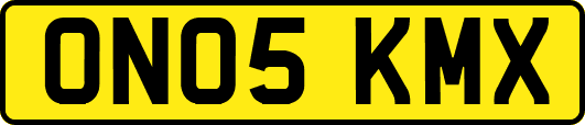 ON05KMX