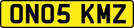 ON05KMZ