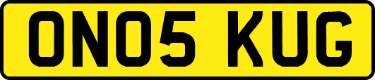 ON05KUG
