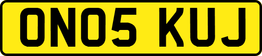 ON05KUJ