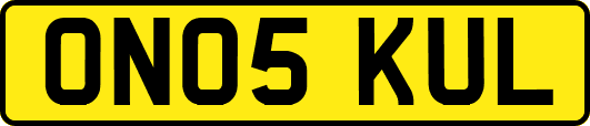 ON05KUL