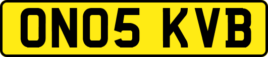 ON05KVB