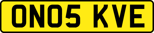 ON05KVE
