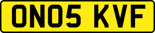 ON05KVF