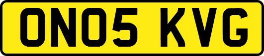 ON05KVG