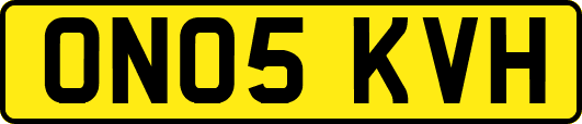 ON05KVH