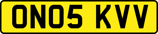 ON05KVV