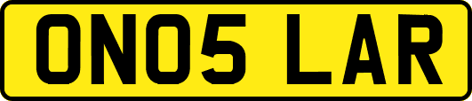 ON05LAR