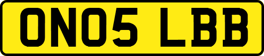 ON05LBB