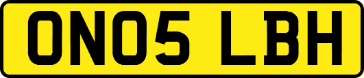 ON05LBH