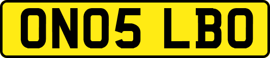 ON05LBO