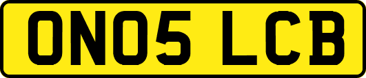 ON05LCB