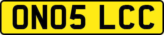 ON05LCC