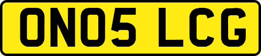 ON05LCG