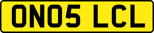 ON05LCL