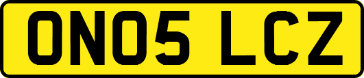 ON05LCZ