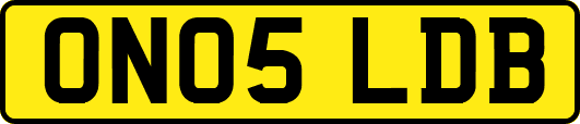 ON05LDB