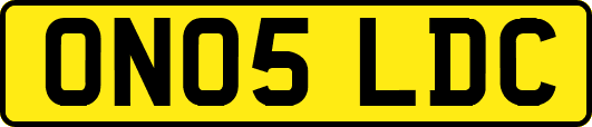 ON05LDC