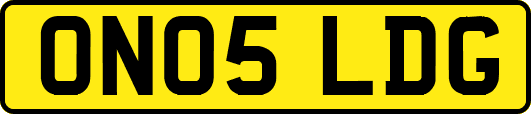 ON05LDG