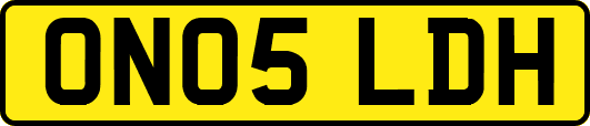 ON05LDH